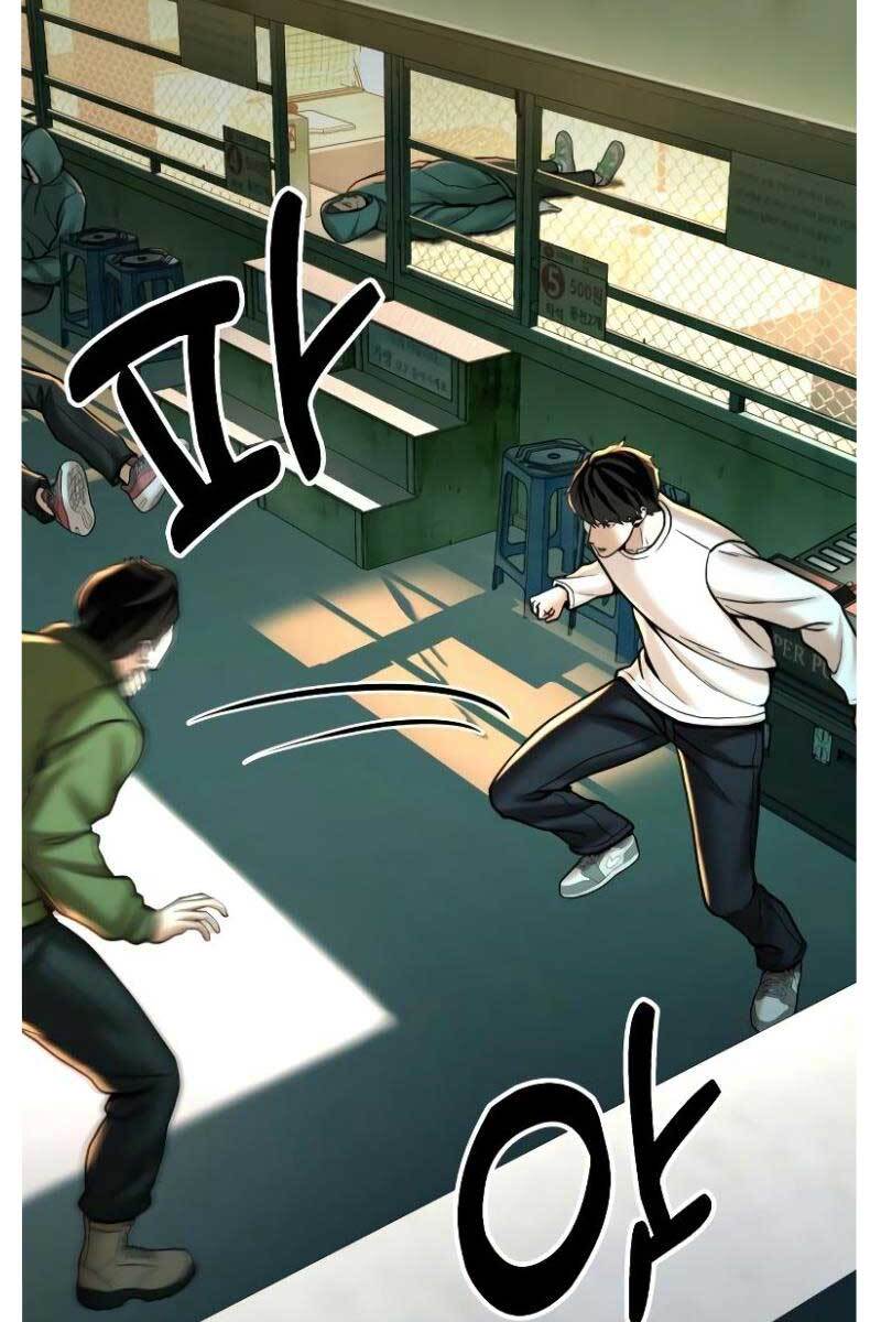 Điệp Viên 18 Tuổi Chapter 9 - Trang 123