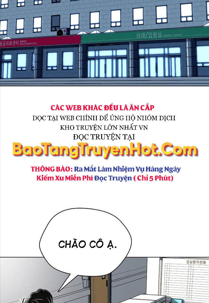 Điệp Viên 18 Tuổi Chapter 8 - Trang 121