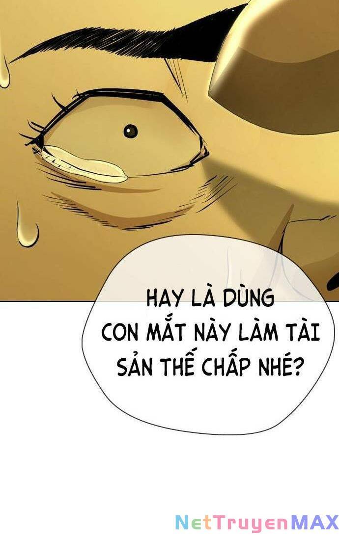 Điệp Viên 18 Tuổi Chapter 26 - Trang 50