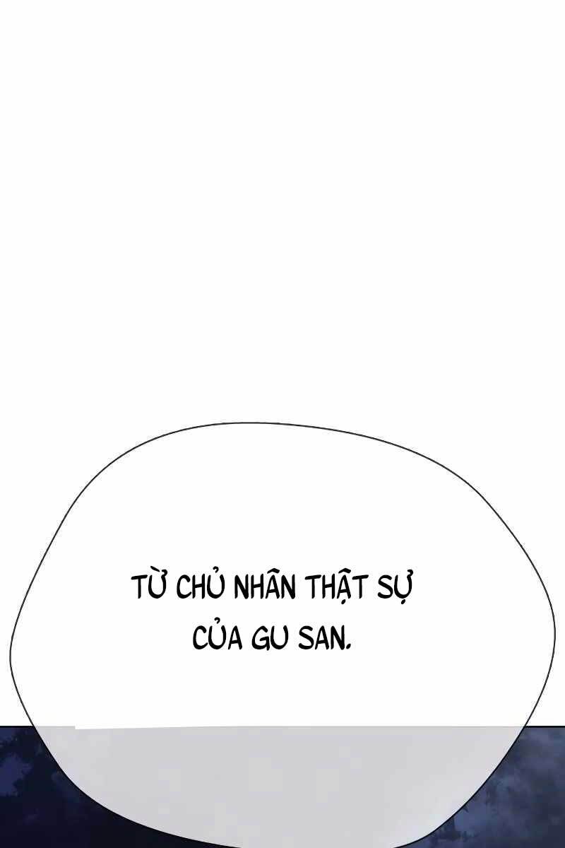 Điệp Viên 18 Tuổi Chapter 11 - Trang 56