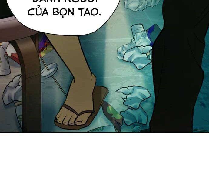 Điệp Viên 18 Tuổi Chapter 7.5 - Trang 41