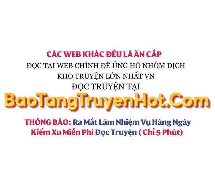 Điệp Viên 18 Tuổi Chapter 2.2 - Trang 81