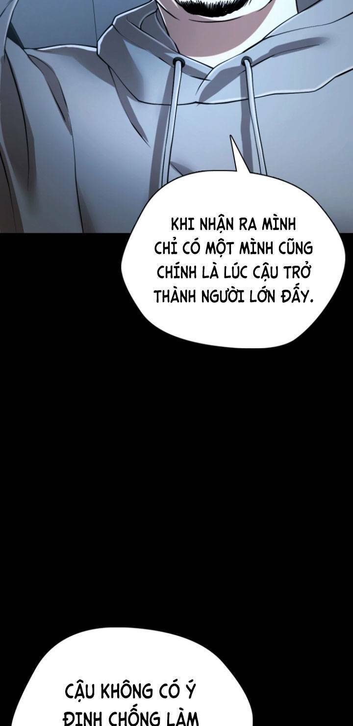 Điệp Viên 18 Tuổi Chapter 39 - Trang 38