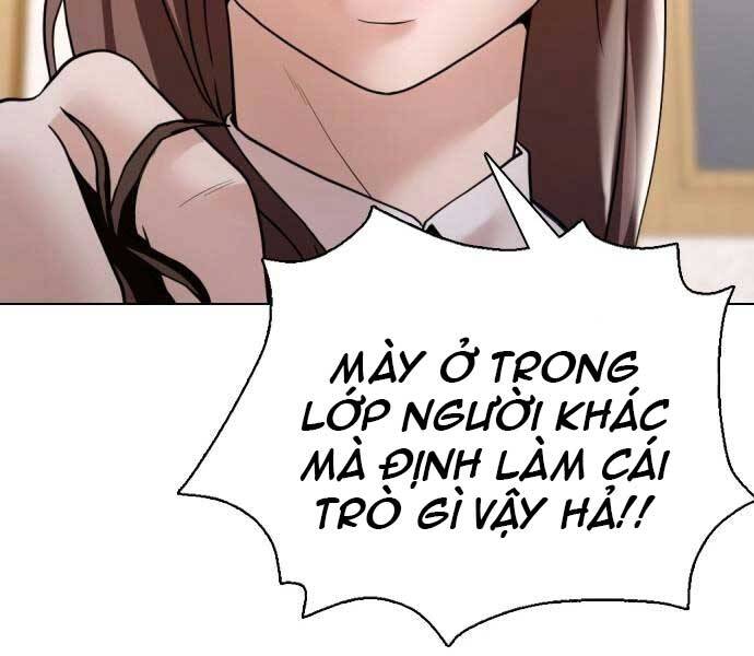 Điệp Viên 18 Tuổi Chapter 7 - Trang 28