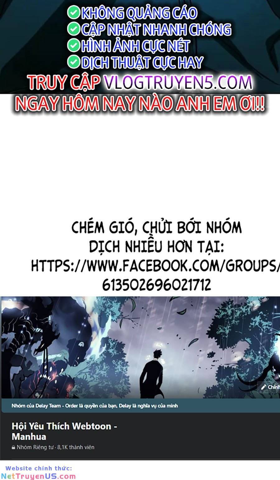 Điệp Viên 18 Tuổi Chapter 44 - Trang 89