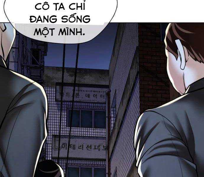 Điệp Viên 18 Tuổi Chapter 2.2 - Trang 146