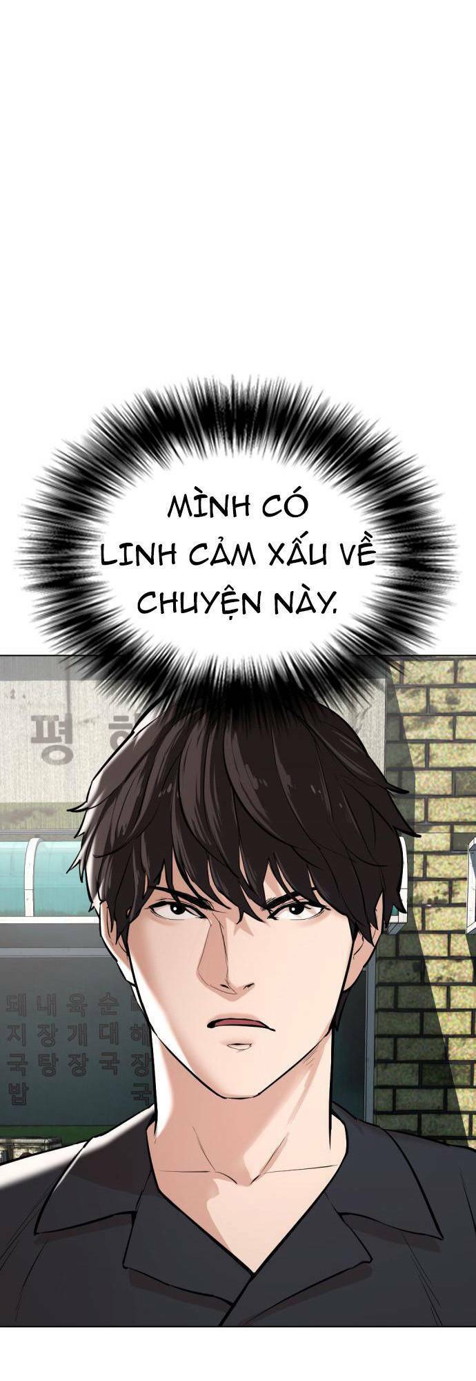 Điệp Viên 18 Tuổi Chapter 21 - Trang 27