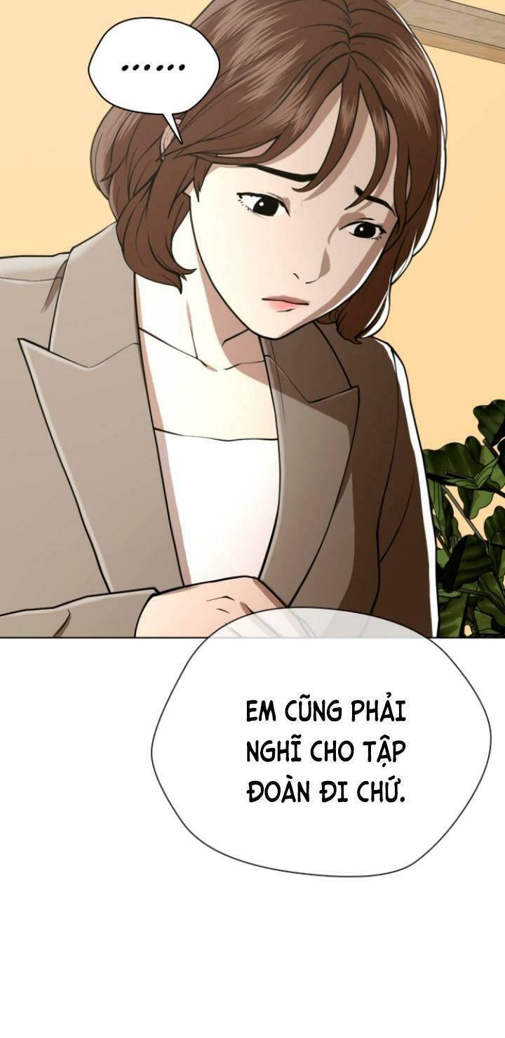 Điệp Viên 18 Tuổi Chapter 39 - Trang 77