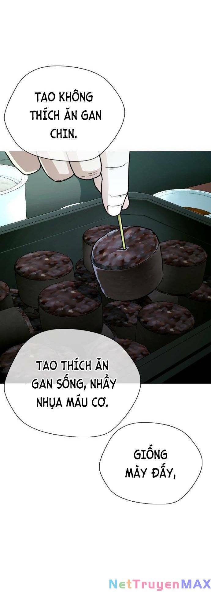 Điệp Viên 18 Tuổi Chapter 30 - Trang 15