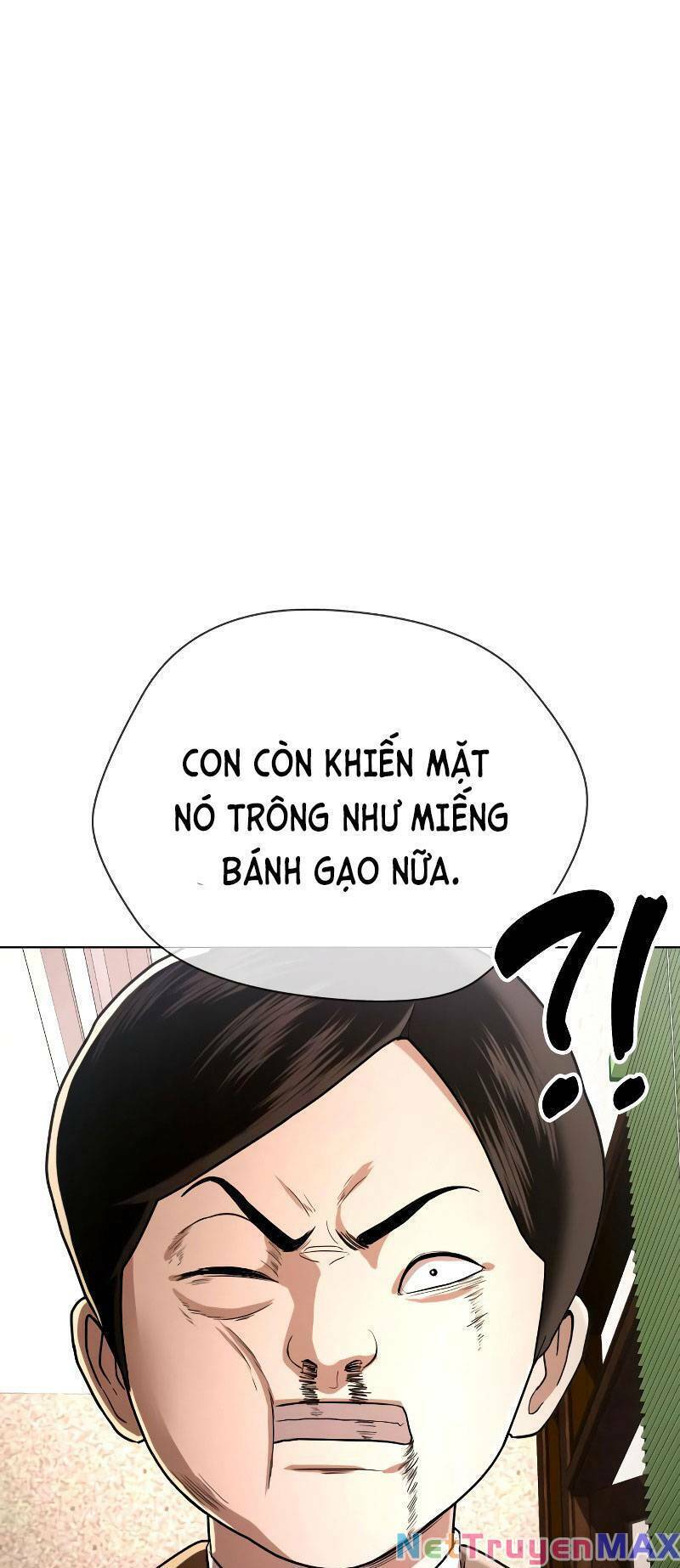 Điệp Viên 18 Tuổi Chapter 33 - Trang 92