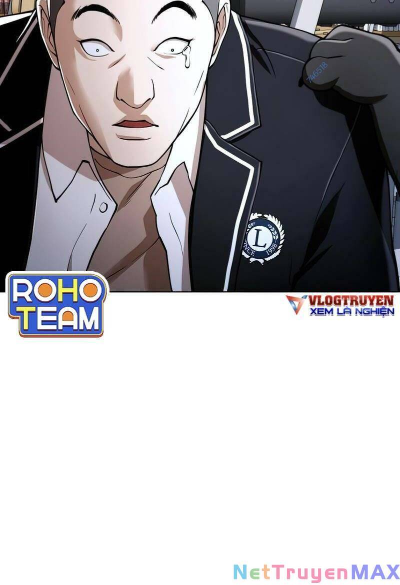 Điệp Viên 18 Tuổi Chapter 32 - Trang 84