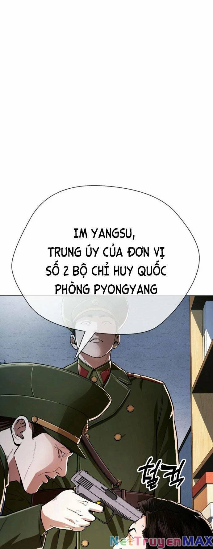 Điệp Viên 18 Tuổi Chapter 34 - Trang 118