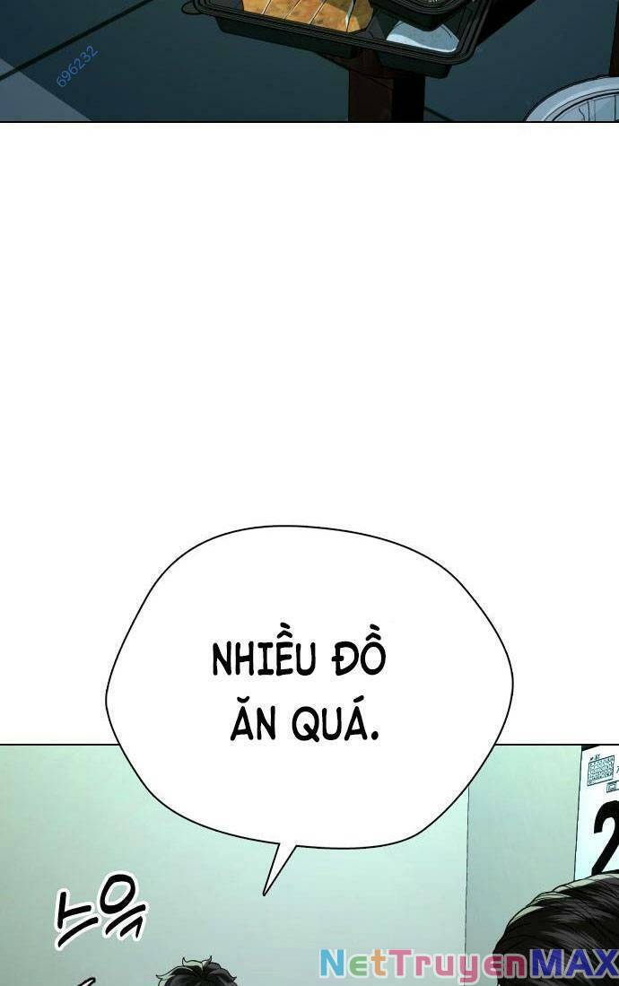 Điệp Viên 18 Tuổi Chapter 29 - Trang 59