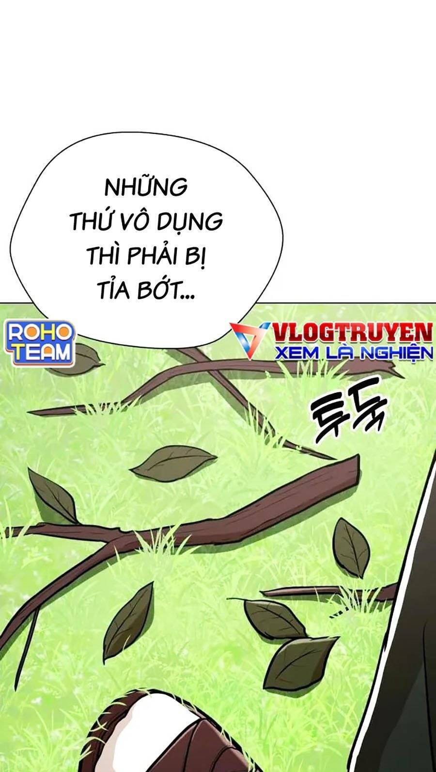 Điệp Viên 18 Tuổi Chapter 45 - Trang 40