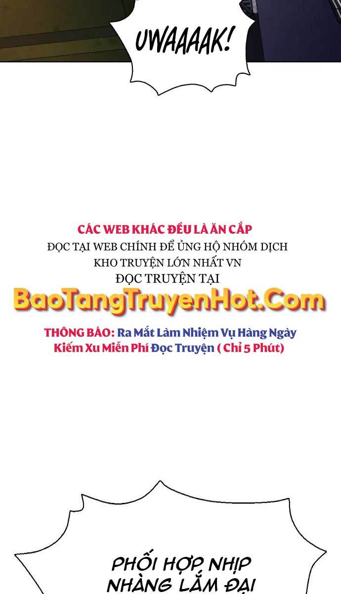 Điệp Viên 18 Tuổi Chapter 10 - Trang 101