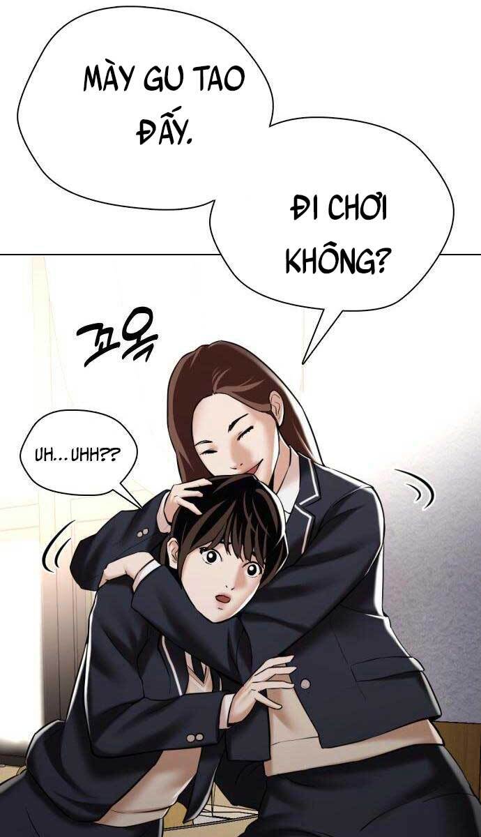 Điệp Viên 18 Tuổi Chapter 12 - Trang 70