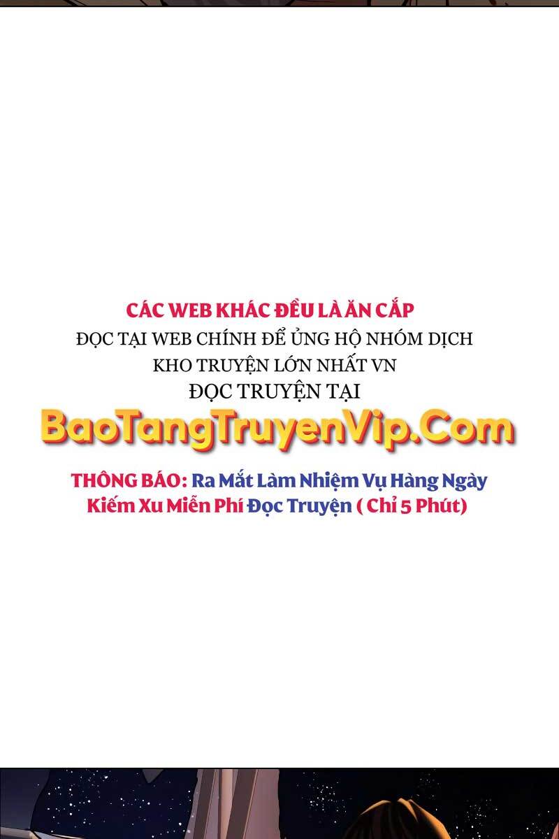 Điệp Viên 18 Tuổi Chapter 15 - Trang 123