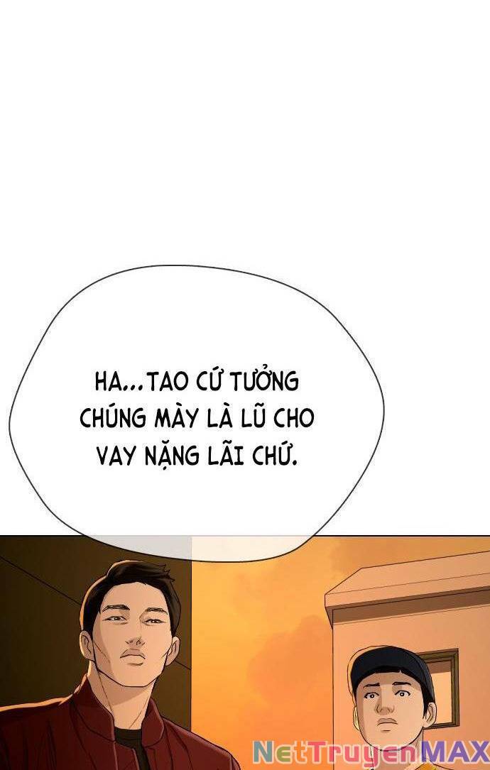 Điệp Viên 18 Tuổi Chapter 25 - Trang 56