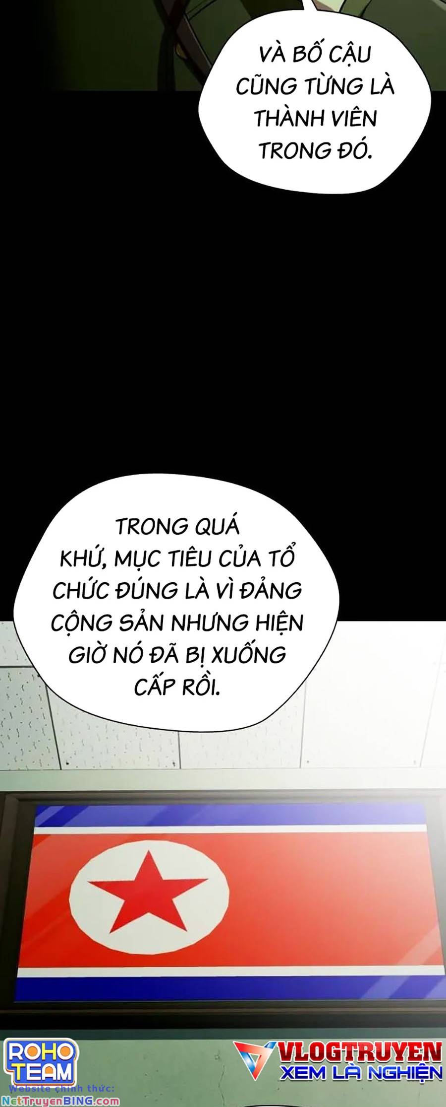 Điệp Viên 18 Tuổi Chapter 49 - Trang 65