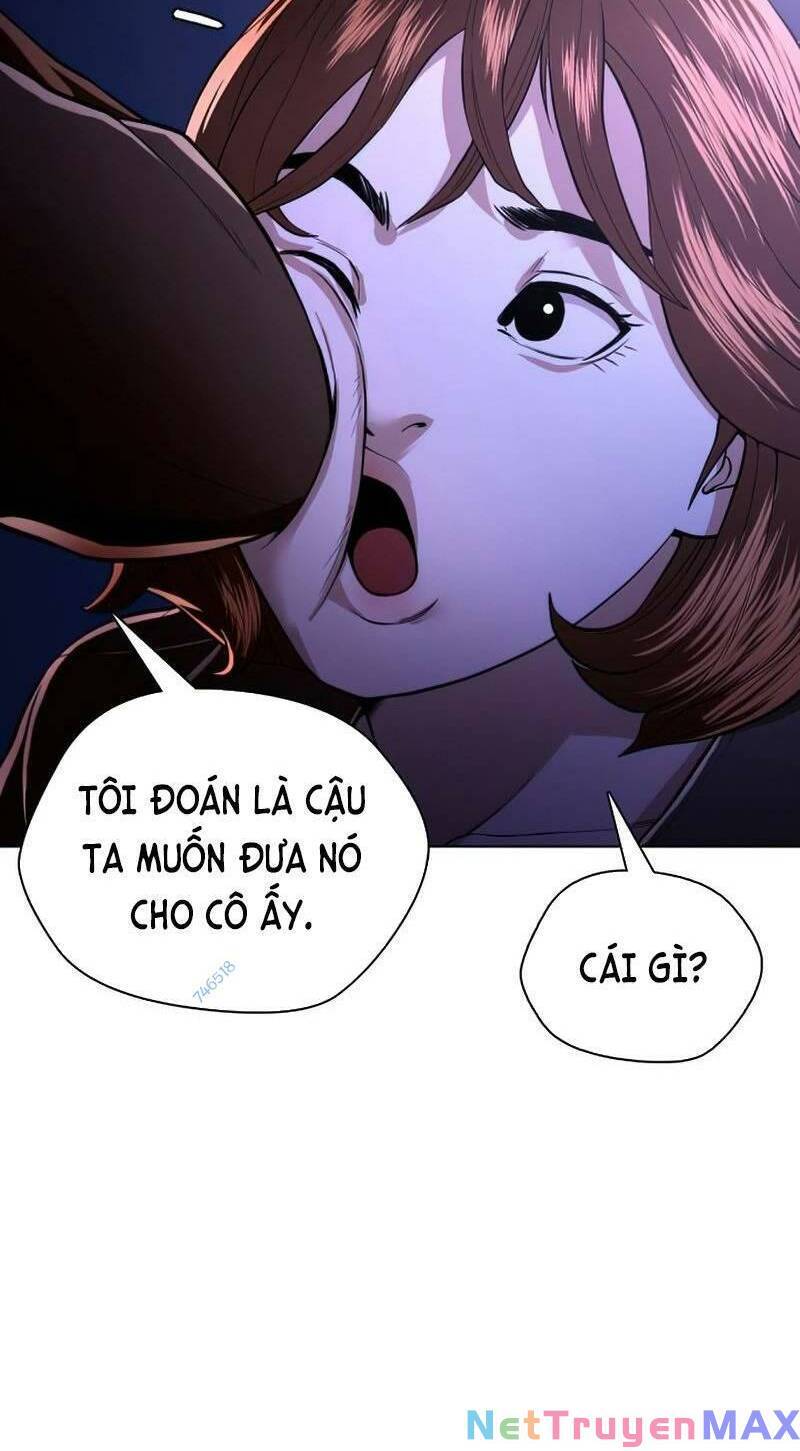 Điệp Viên 18 Tuổi Chapter 32 - Trang 121