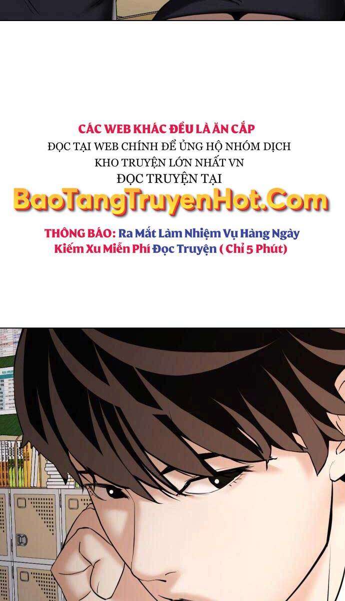 Điệp Viên 18 Tuổi Chapter 12 - Trang 71