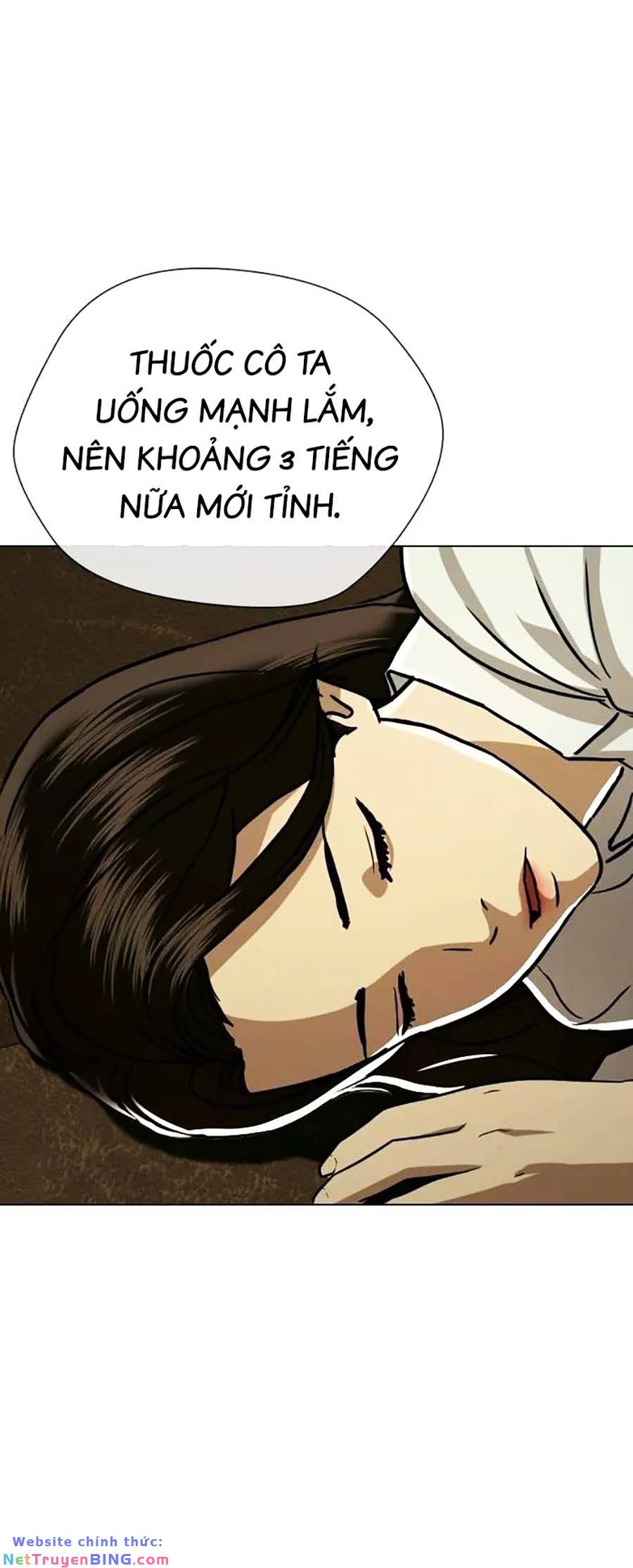 Điệp Viên 18 Tuổi Chapter 49 - Trang 72