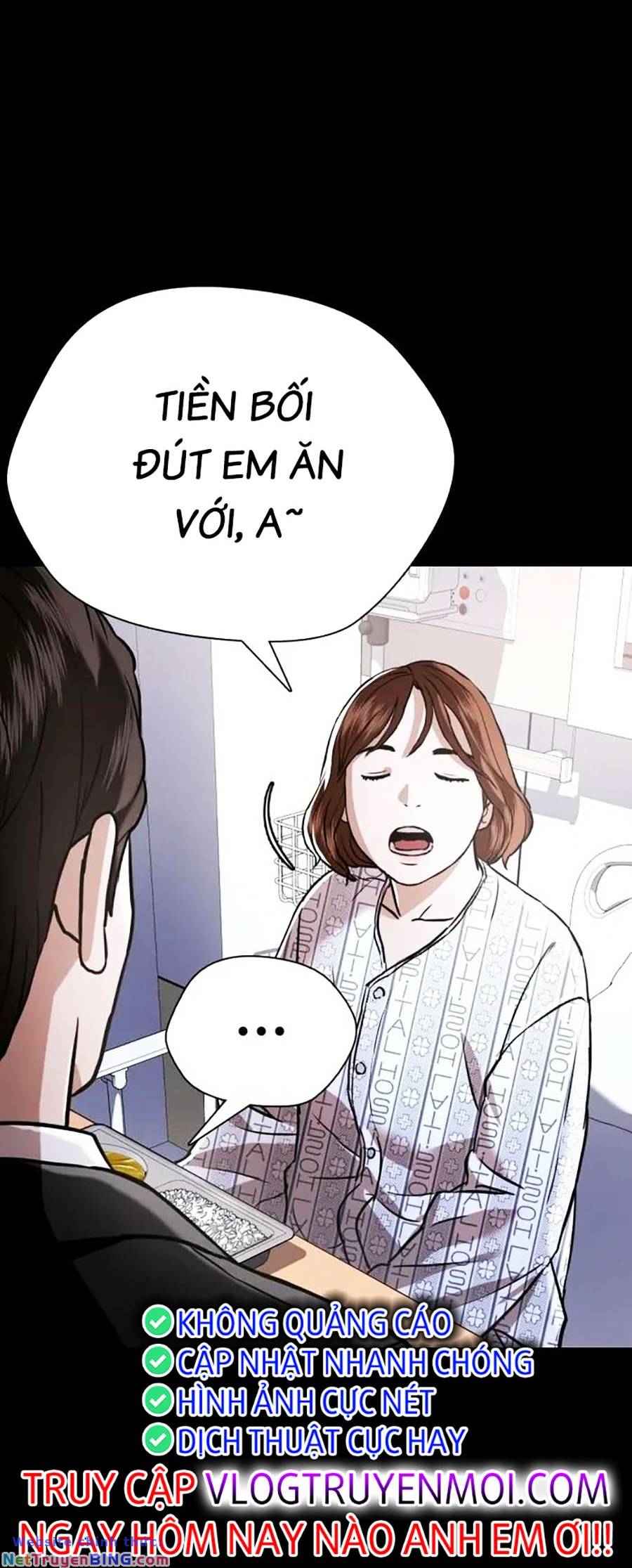 Điệp Viên 18 Tuổi Chapter 49 - Trang 23