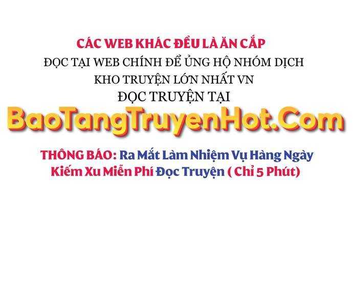 Điệp Viên 18 Tuổi Chapter 2.2 - Trang 157