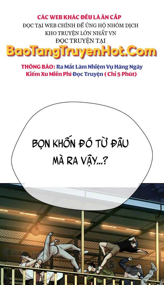 Điệp Viên 18 Tuổi Chapter 10 - Trang 106