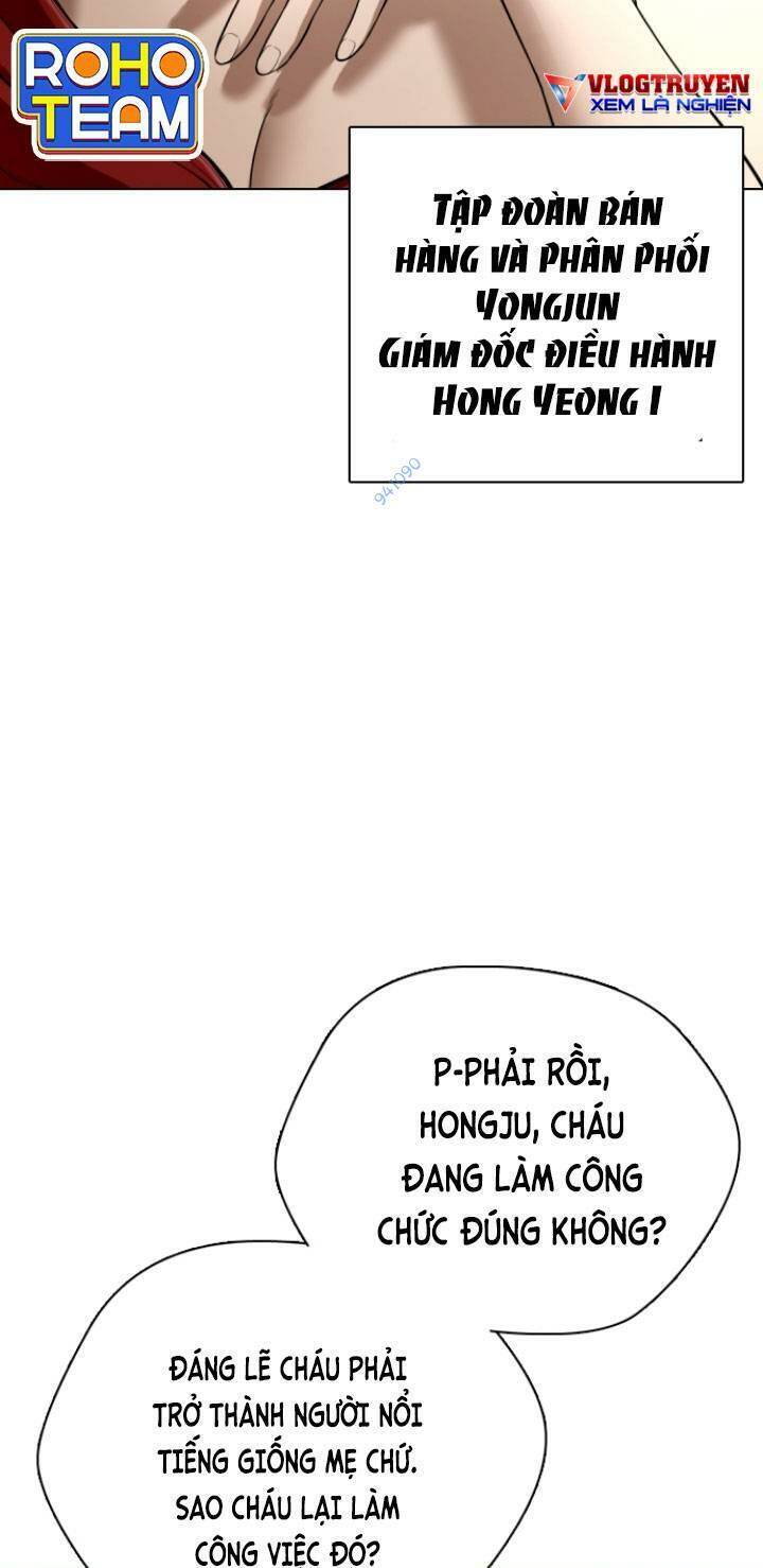 Điệp Viên 18 Tuổi Chapter 39 - Trang 71