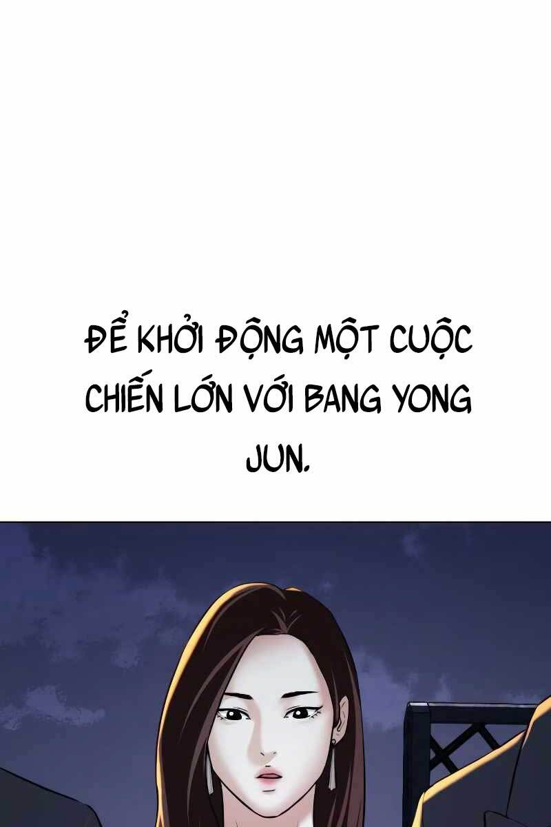 Điệp Viên 18 Tuổi Chapter 11 - Trang 125