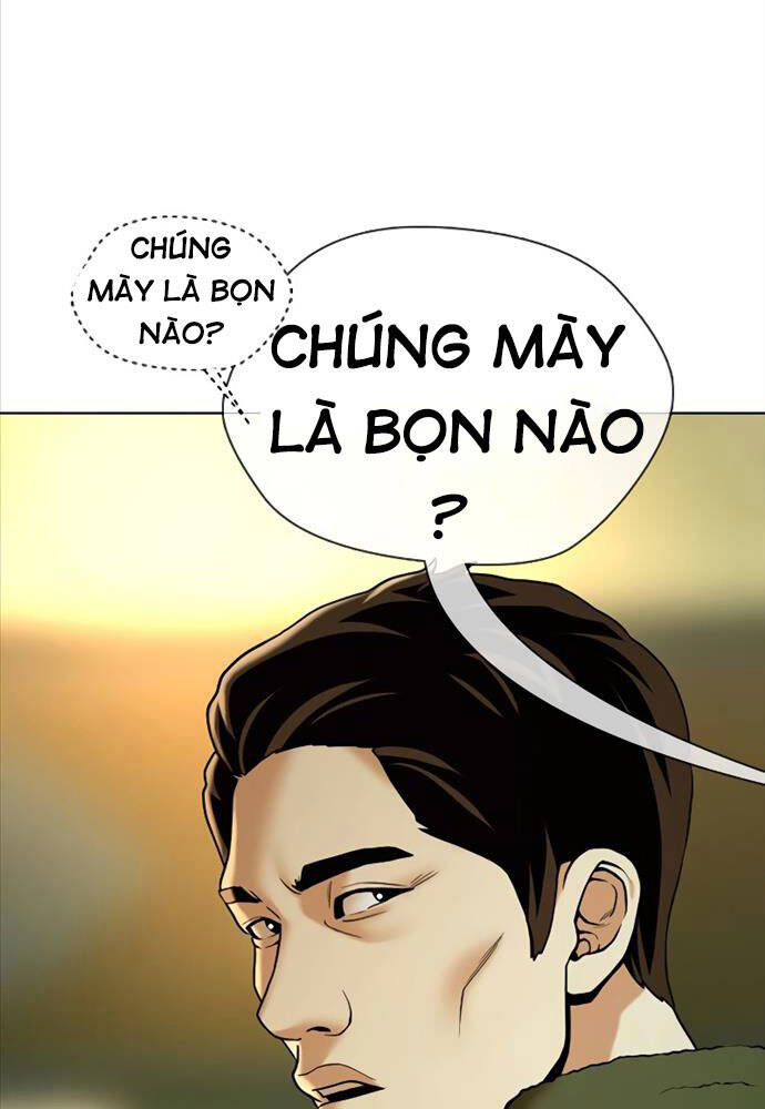 Điệp Viên 18 Tuổi Chapter 8 - Trang 173