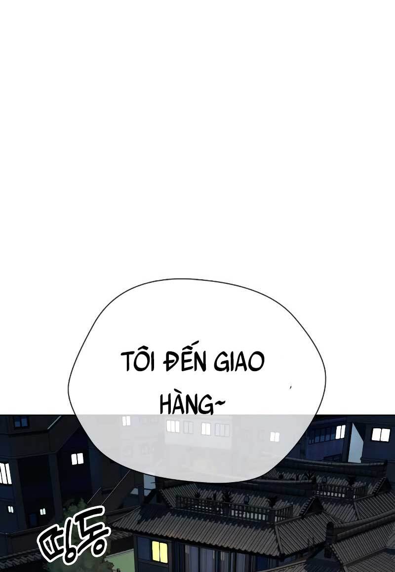 Điệp Viên 18 Tuổi Chapter 15 - Trang 55