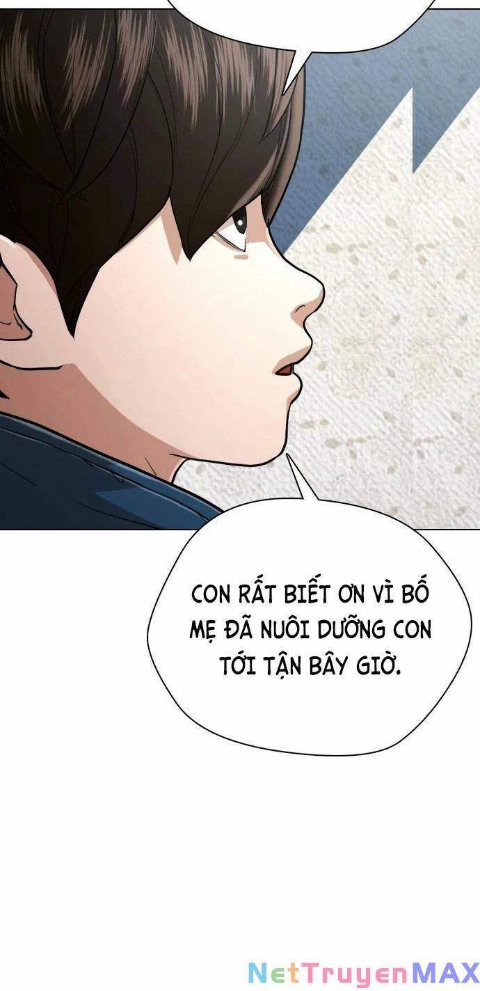 Điệp Viên 18 Tuổi Chapter 34 - Trang 99