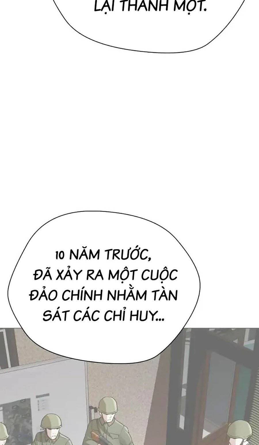 Điệp Viên 18 Tuổi Chapter 45 - Trang 12