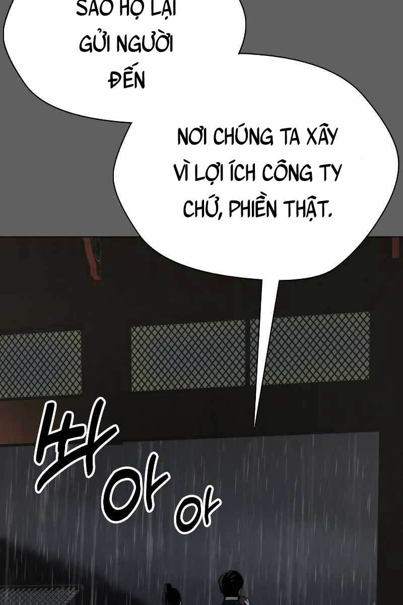 Điệp Viên 18 Tuổi Chapter 11 - Trang 71