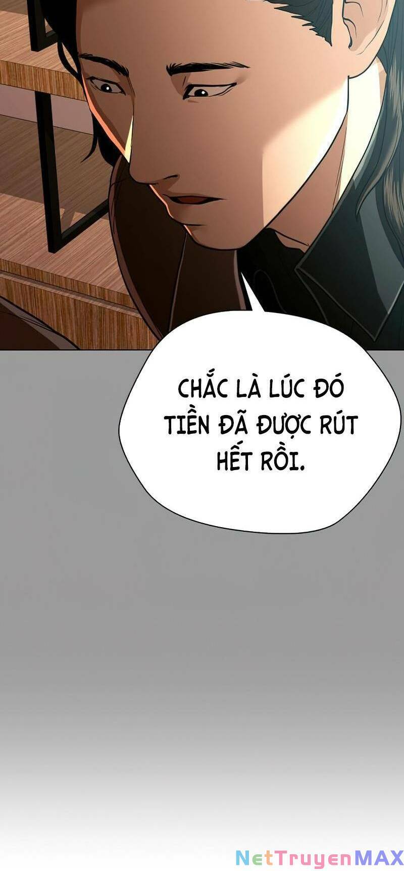 Điệp Viên 18 Tuổi Chapter 32 - Trang 50