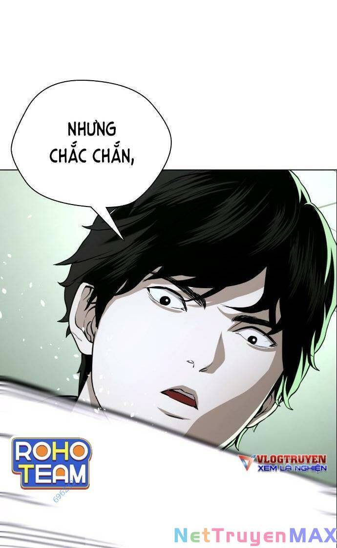 Điệp Viên 18 Tuổi Chapter 30 - Trang 99