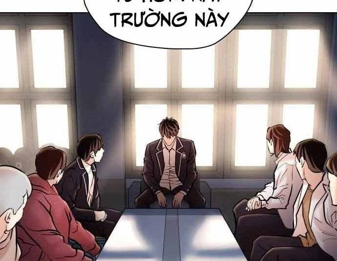 Điệp Viên 18 Tuổi Chapter 4 - Trang 181