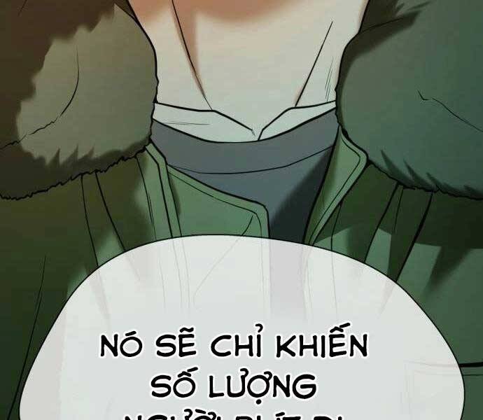 Điệp Viên 18 Tuổi Chapter 7.5 - Trang 180