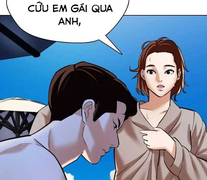 Điệp Viên 18 Tuổi Chapter 6 - Trang 188