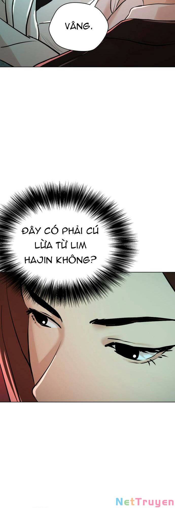 Điệp Viên 18 Tuổi Chapter 18 - Trang 44