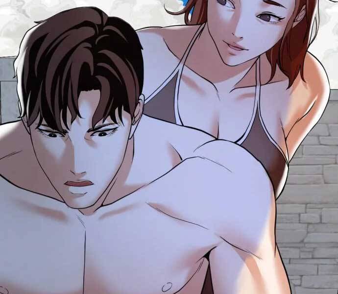 Điệp Viên 18 Tuổi Chapter 6 - Trang 175