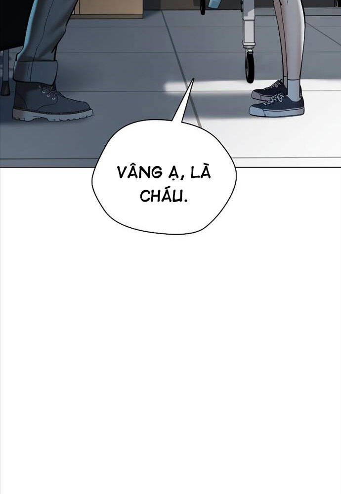 Điệp Viên 18 Tuổi Chapter 8 - Trang 137