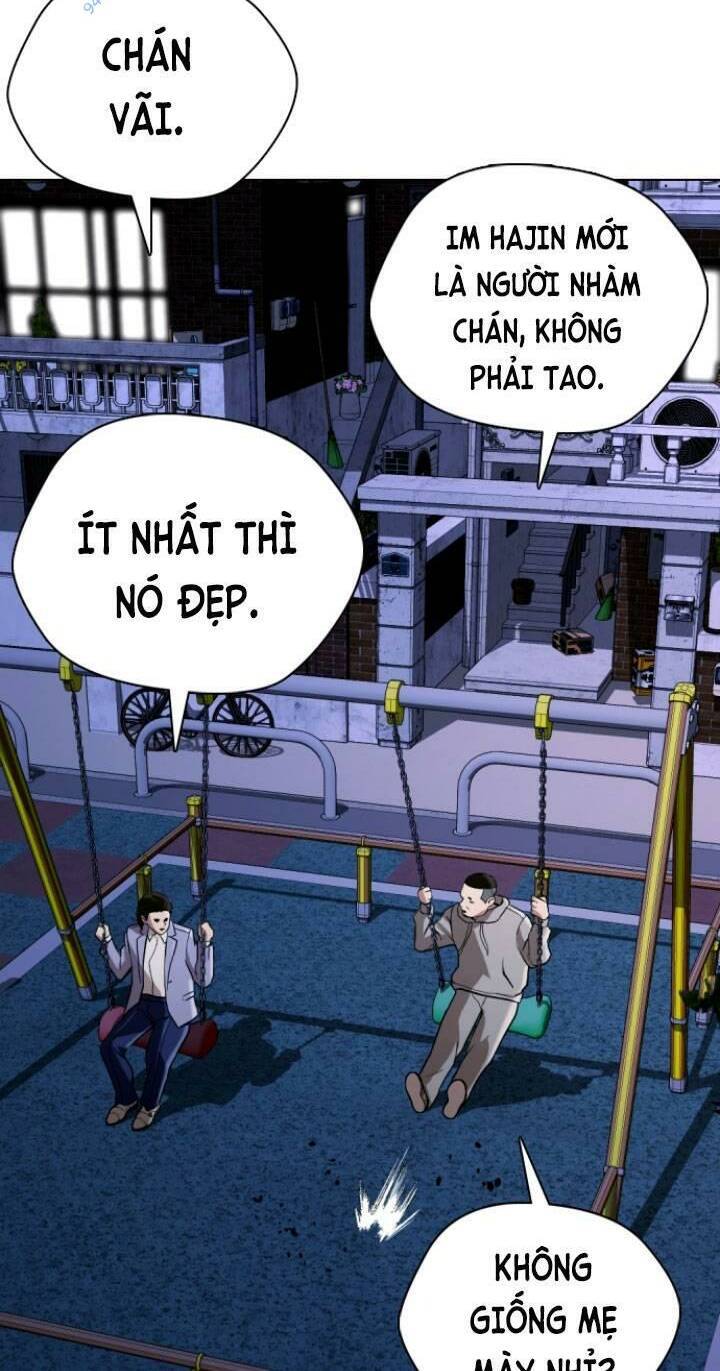 Điệp Viên 18 Tuổi Chapter 40 - Trang 24