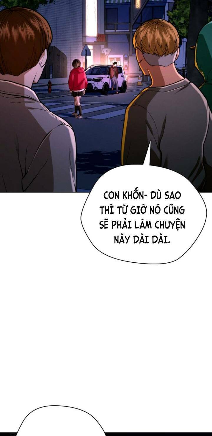 Điệp Viên 18 Tuổi Chapter 40 - Trang 93