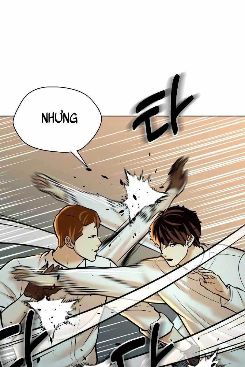 Điệp Viên 18 Tuổi Chapter 11.5 - Trang 107