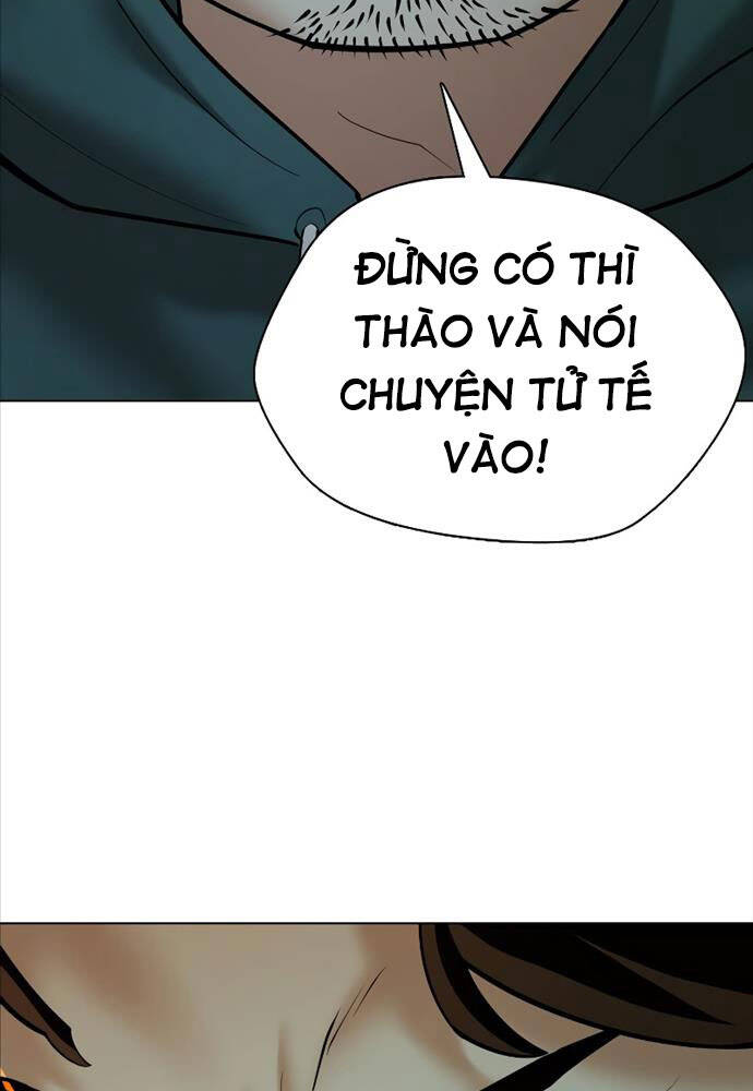 Điệp Viên 18 Tuổi Chapter 8 - Trang 9