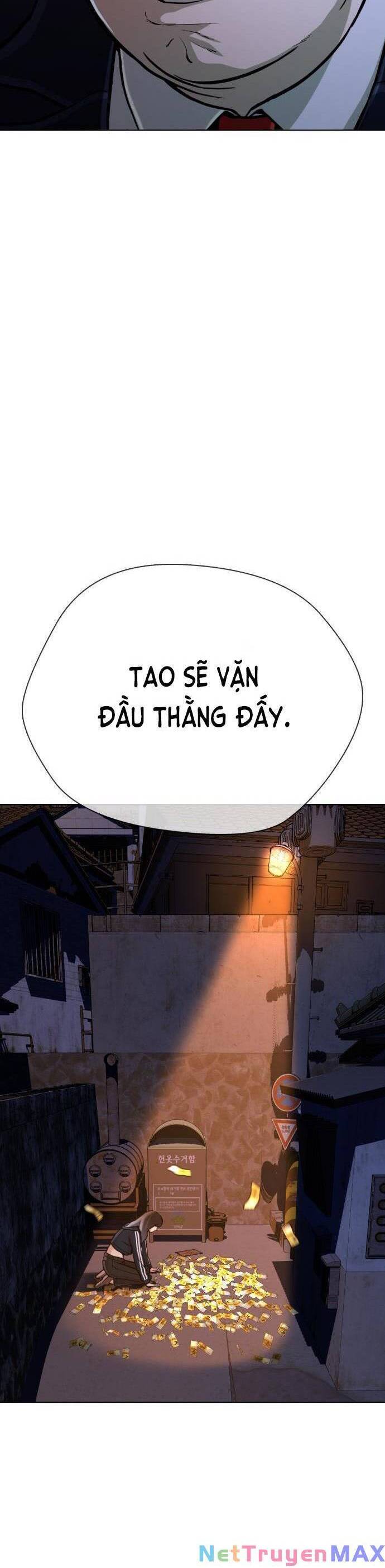 Điệp Viên 18 Tuổi Chapter 23 - Trang 56