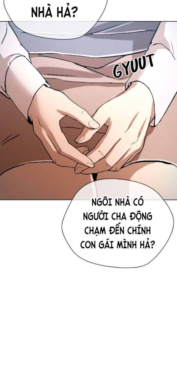 Điệp Viên 18 Tuổi Chapter 41 - Trang 84